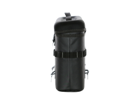 Perception Outlaw Saddlebag